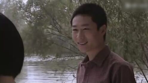 上門女婿韓東最新逆襲人生??，上門女婿的熱血人生之旅！