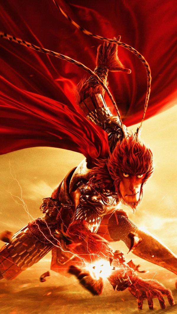 最新手機推薦，與時俱進，掌握變化，自信閃耀的科技魅力