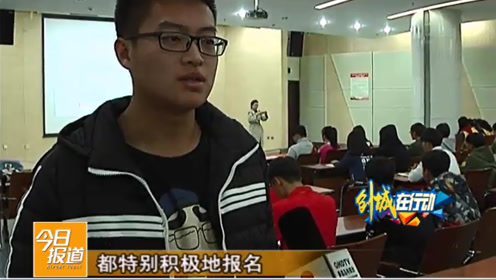 喜哥最新動(dòng)態(tài)，技能學(xué)習(xí)與實(shí)踐步驟指南