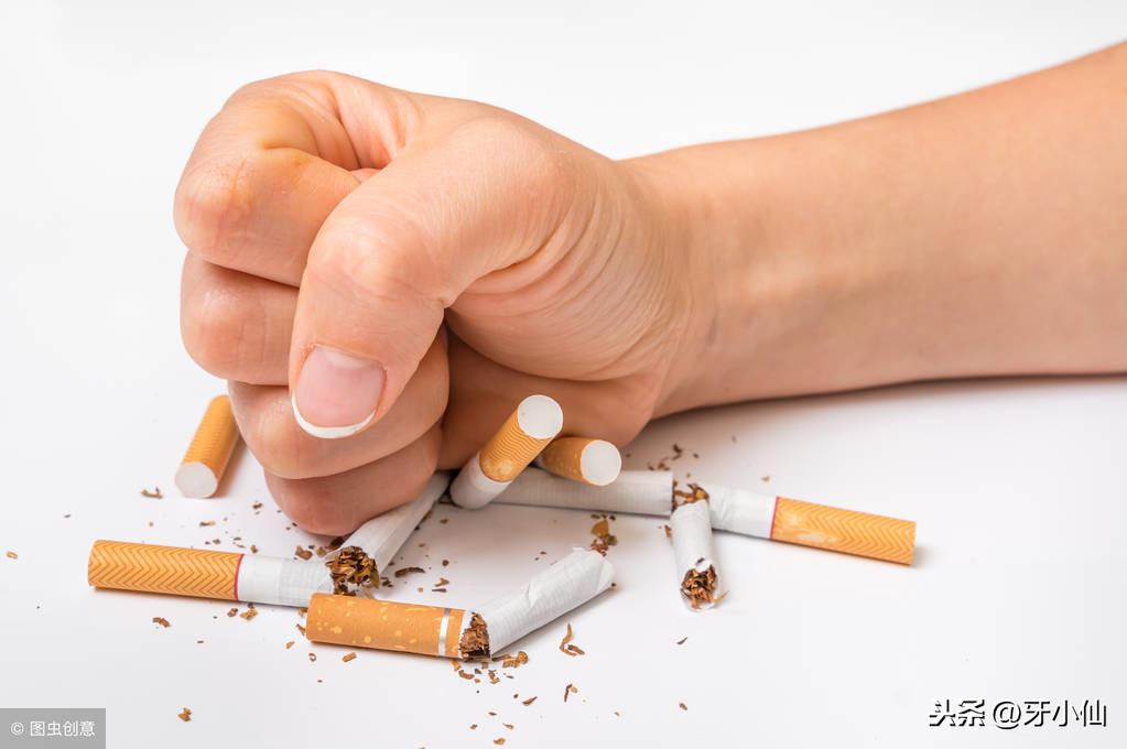 智能健康守護(hù)先鋒引領(lǐng)健康生活新紀(jì)元，疾控最新論文科技產(chǎn)品重磅發(fā)布