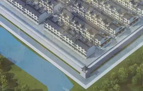 華盛江泉最新動態(tài)，科技創(chuàng)新引領(lǐng)，塑造未來產(chǎn)業(yè)生態(tài)