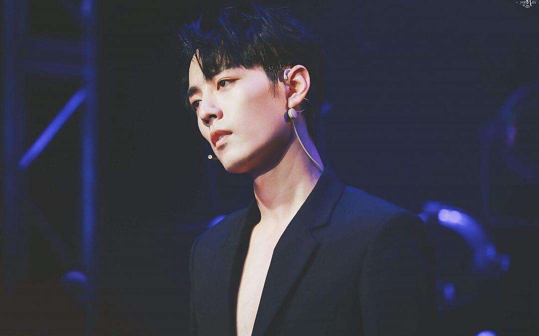 肖戰(zhàn)黑料最新揭秘，科技新星下的智能生活體驗