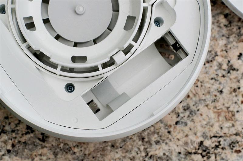 最新進(jìn)展，驅(qū)蚊器技術(shù)革新背景與前沿技術(shù)影響及地位