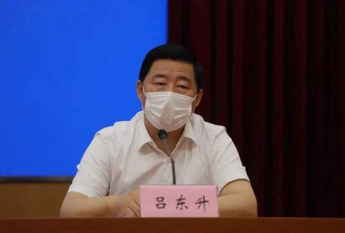 大連疫情最新通報及應(yīng)對指南，初學(xué)者與進階用戶的詳細步驟指南