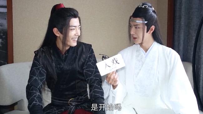 肖戰(zhàn)最新采訪揭秘，小巷深處的獨特風(fēng)味與幕后故事