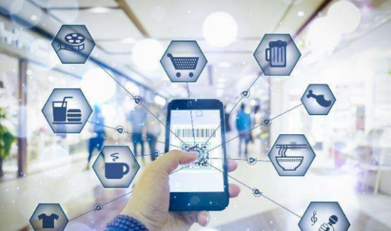 重磅科技平臺上線，生活因你而不同，探索最新科技革新！