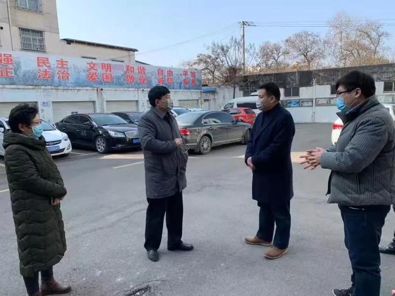 最新疫情下，探索自然美景，旅行的準備與期待