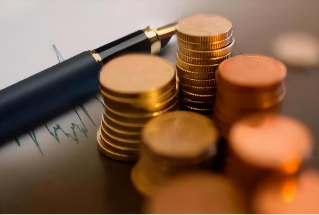 央行最新政策解析，政策動向與觀點論述