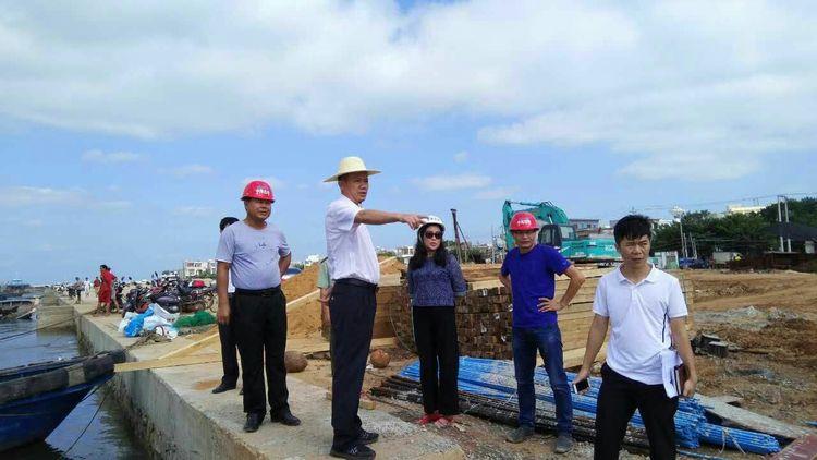 海南臺風(fēng)最新動態(tài)，與大自然之約，臺風(fēng)結(jié)束時間及其后的內(nèi)心寧靜尋找