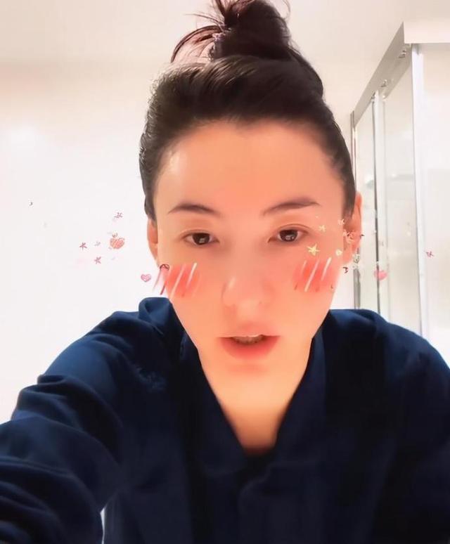 謝振南最新視頻，變化中的學(xué)習(xí)之旅，自信展現(xiàn)成就感的源泉