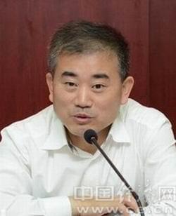 劉美頻最新職務(wù)揭秘，科技先鋒重塑未來生活新篇章