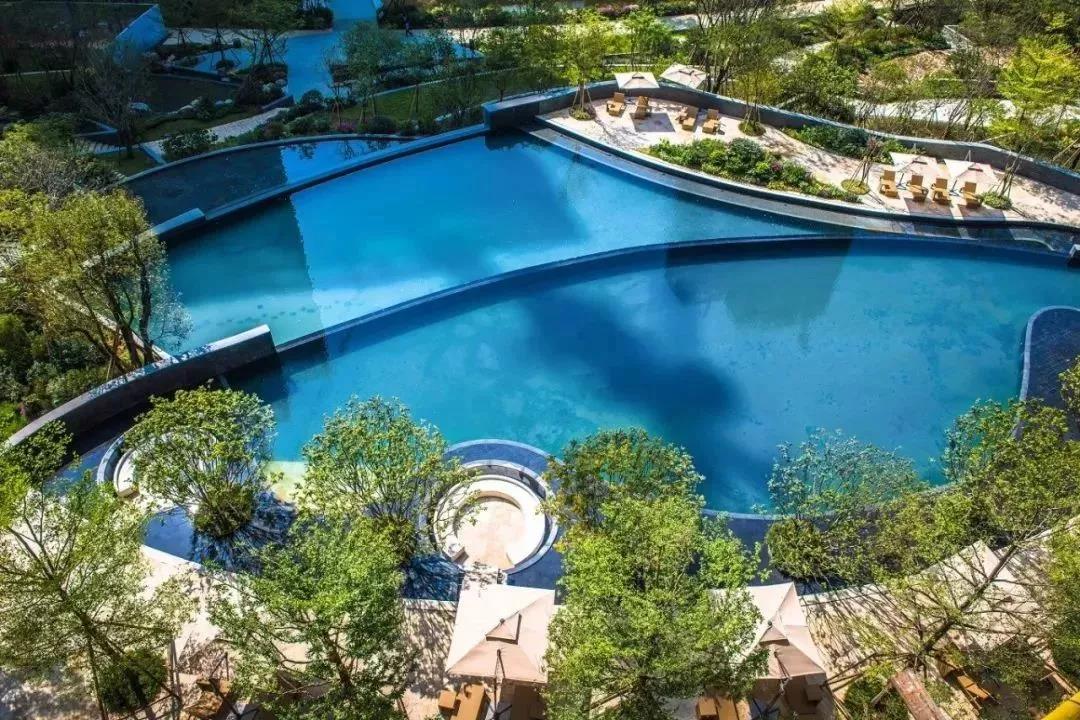 增城薔薇國際最新價格探秘，一場探房之旅的溫馨之旅