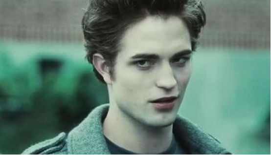 羅伯特帕丁森最新動態(tài)，全攻略追蹤與了解巨星羅伯特帕丁森的最新消息