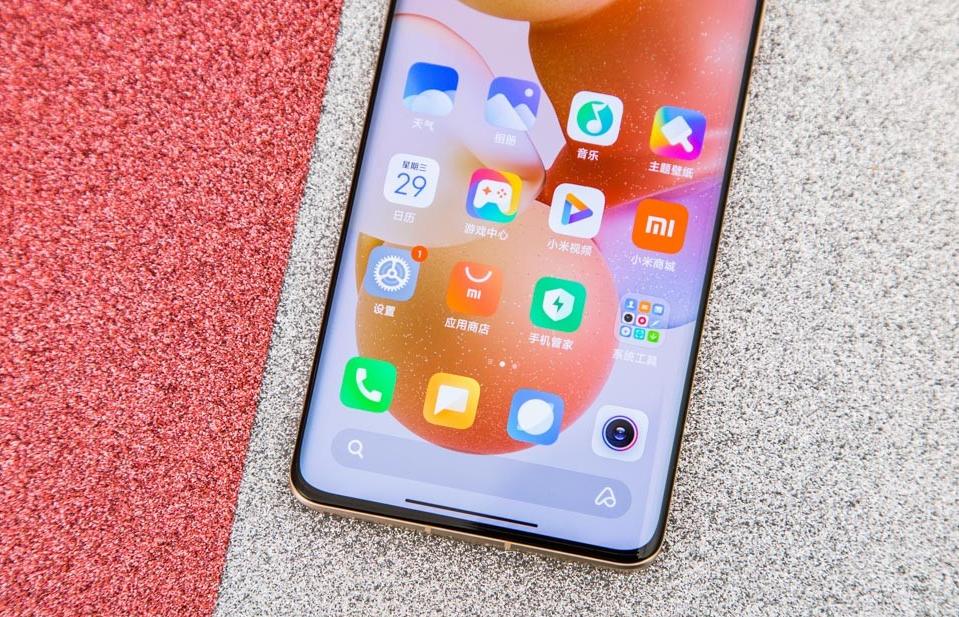 女性最新手機探秘，小巷特色小店中的隱藏寶藏之魅力探尋