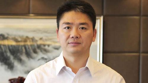 法人代表的趣事日常，最新動態(tài)揭秘