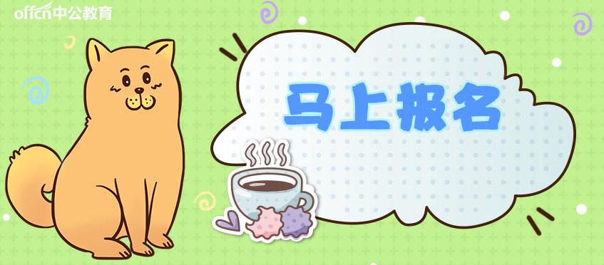 通安最新招聘，啟程探索自然美景，尋找內(nèi)心的寧靜之旅