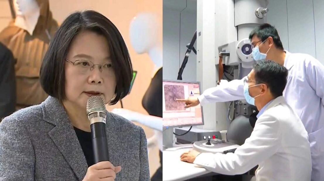 印尼肺炎疫情實(shí)時(shí)更新，最新動(dòng)態(tài)與進(jìn)展