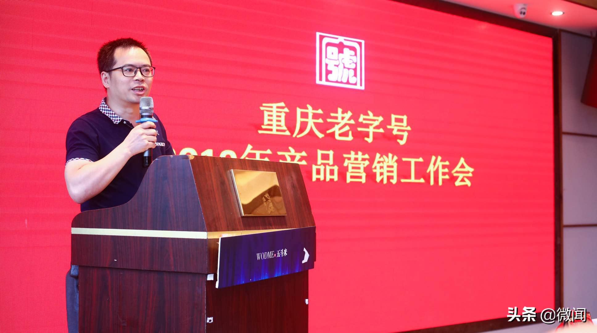 防突最新產(chǎn)品引領(lǐng)安全新風(fēng)潮，打造全新防護(hù)體驗