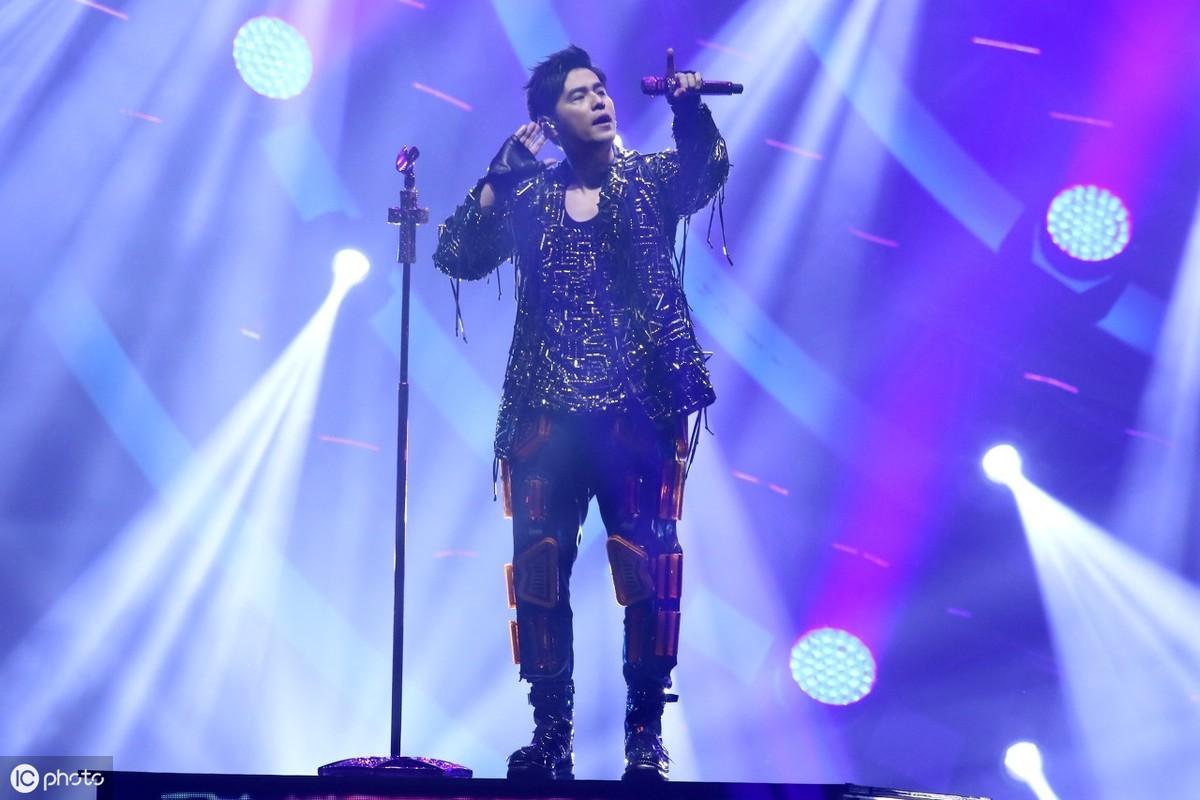 網(wǎng)易云最新熱歌，時(shí)代旋律與文化印記的交融