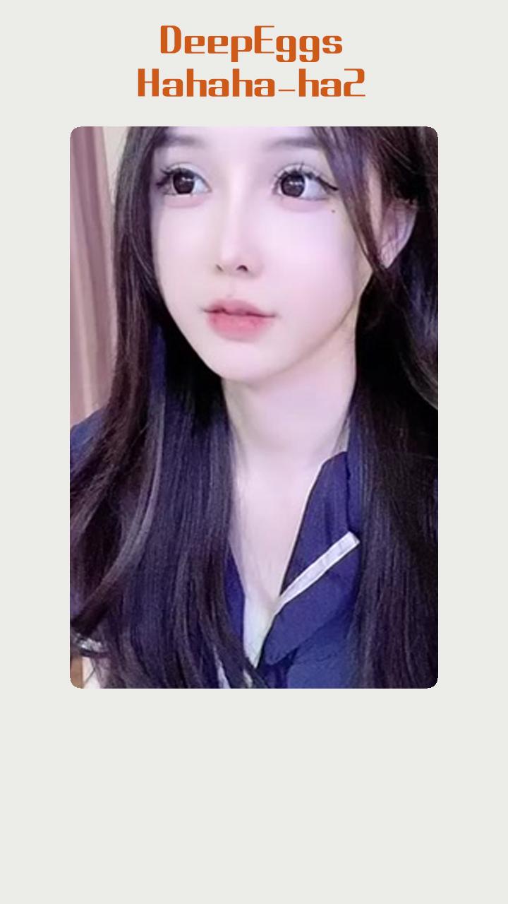 國內(nèi)最新主播網(wǎng)站，自然美景之旅，探尋內(nèi)心平和之地