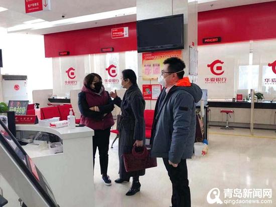 青島病毒疫情最新通報，小城抗疫日常與溫情故事