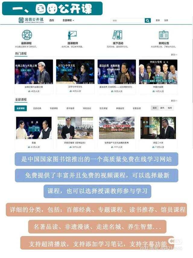 在線教育資源最新更新，開啟智慧之門，自信助力夢想之旅