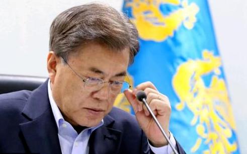 韓國保守黨最新動態(tài)，背景、重要事件與地位概述