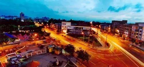 柳州柳江最新事件，城市發(fā)展的動(dòng)態(tài)、亮點(diǎn)一網(wǎng)打盡