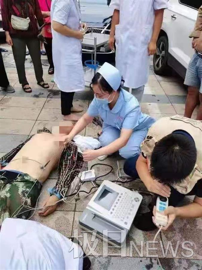 湖北孝感最新事件，學(xué)習(xí)之光，照亮自信與成就感的源泉