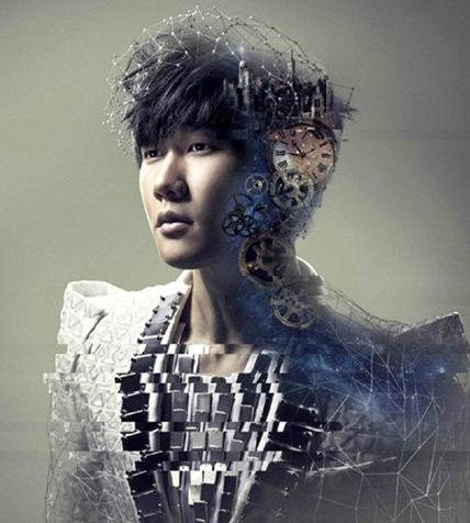 新加坡數(shù)字銀行牌照最新動(dòng)態(tài)，影響與觀點(diǎn)分析