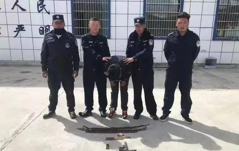 小城日常，落實(shí)最新要求的溫馨故事