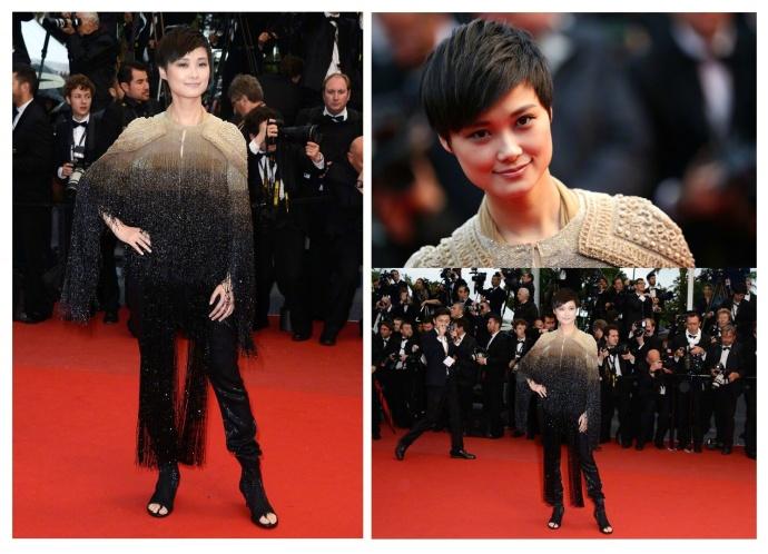 李宇春勵志巨作，自信與成就感的蛻變之旅