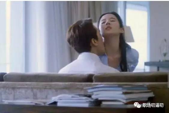 最新床戲全集，觀看與欣賞的詳細(xì)指南