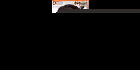 志豪美惠最新，小巷中的隱藏寶藏探索