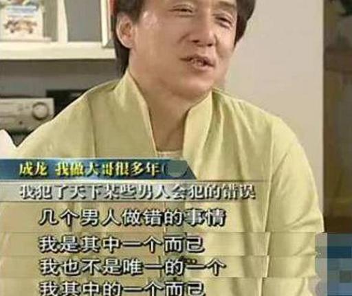 最新安家金句，探尋自然之美，尋覓內(nèi)心平和與寧?kù)o的旅程