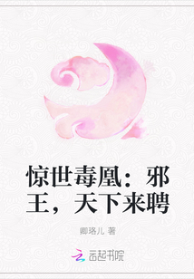 其華最新章節(jié)深度解析，人物洞察與故事進(jìn)展