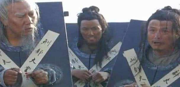 罪子最新章節(jié)，揭開命運之謎，深探人性深淵