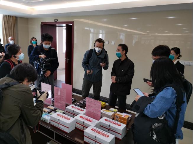 國(guó)外疫情最新動(dòng)態(tài)更新，全球疫情狀況及最新消息