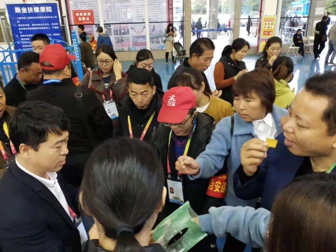 最新鄉(xiāng)村文創(chuàng)，背景、發(fā)展與時(shí)代地位深度解析