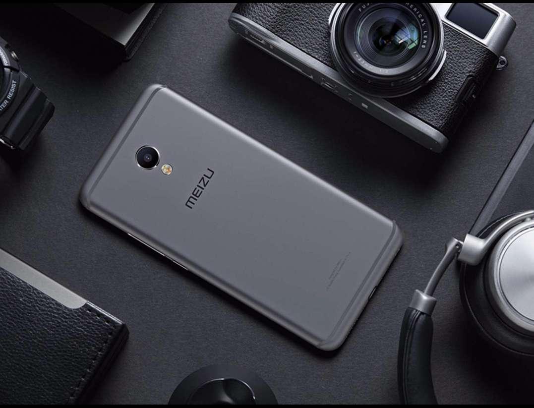 S8最新電影，視覺盛宴，絕對不容錯過！