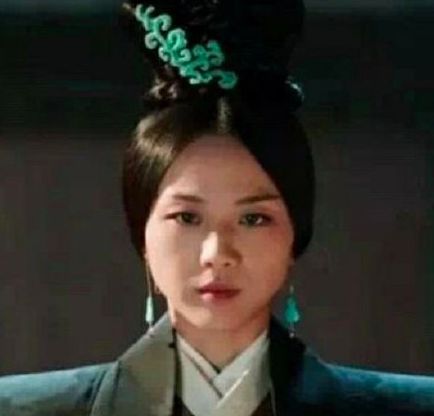 廣場(chǎng)燈具 第34頁