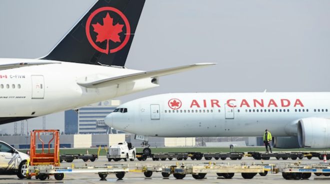 中美航班最新動態(tài)，探秘小巷深處的航空風(fēng)情與美食秘境