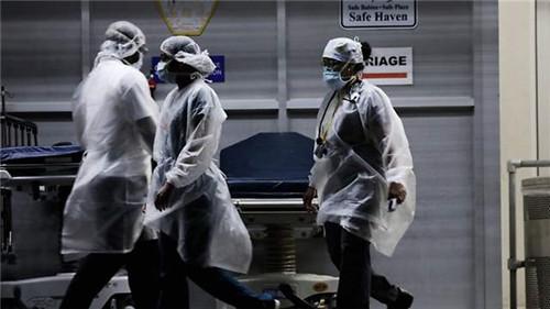 全球疫情最新動態(tài)，變化中的學(xué)習(xí)，信心與成就的力量