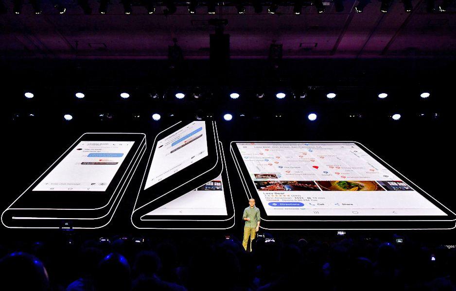 華為折疊手機最新動態(tài)，探索自然美景的折疊之旅，內(nèi)心平和的尋訪之路