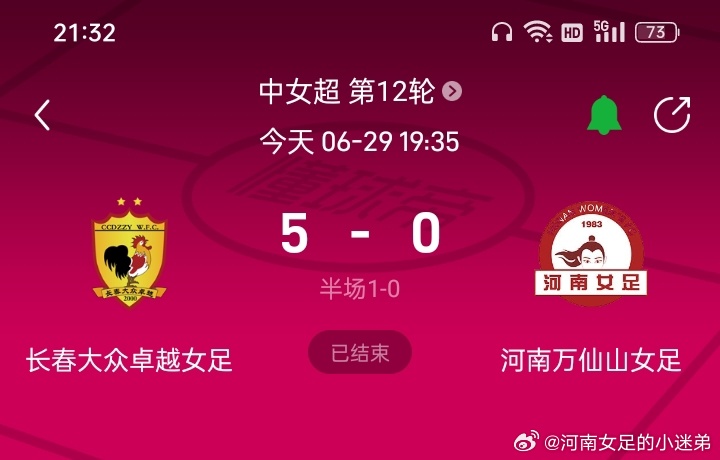 中國女超賽場上的溫情與友誼碰撞，最新戰(zhàn)報回顧