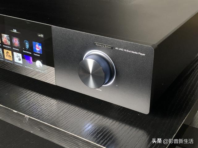 芝杜最新款，技術(shù)革新的先鋒