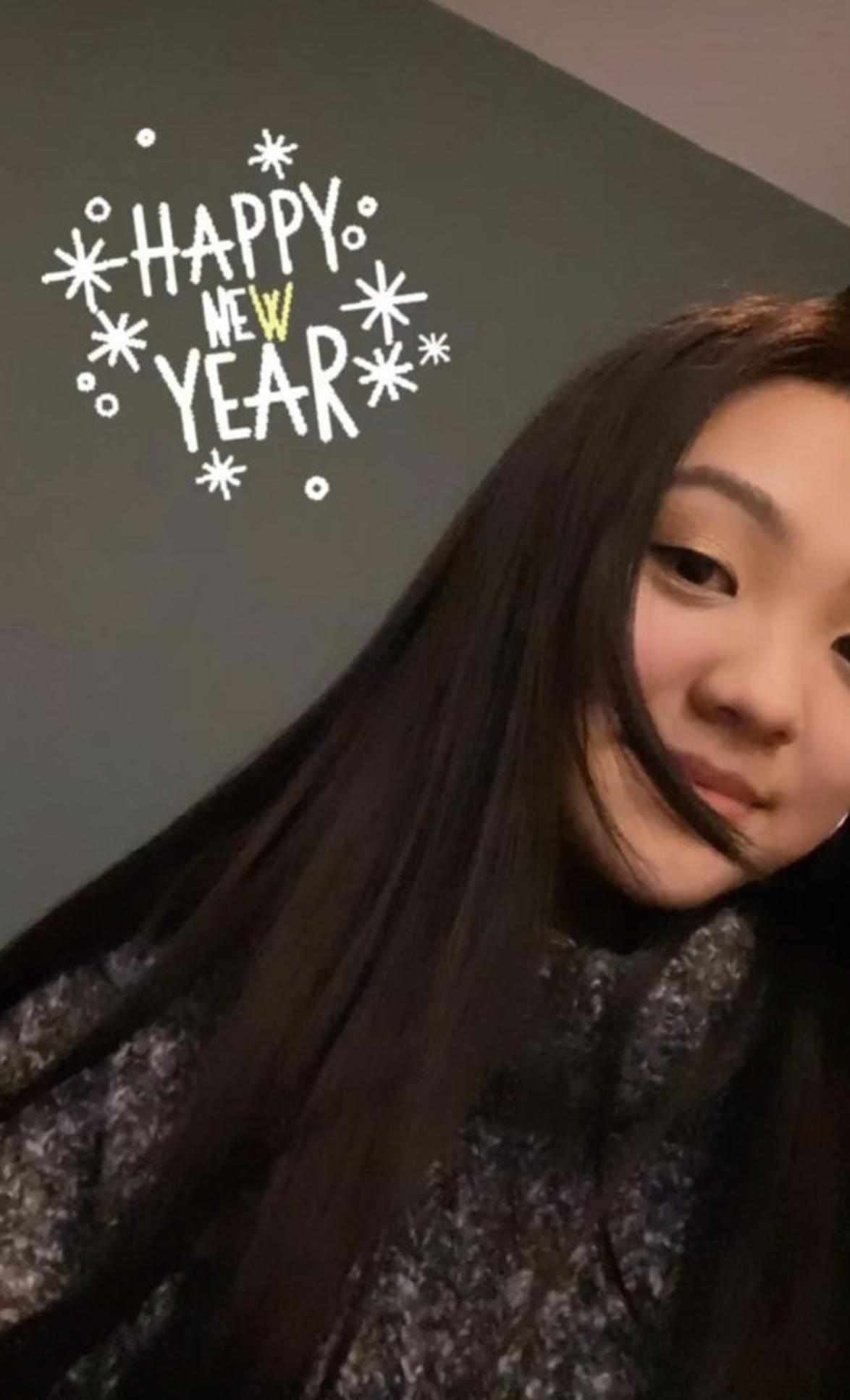 聊贊最新版，社交領(lǐng)域的璀璨新星崛起