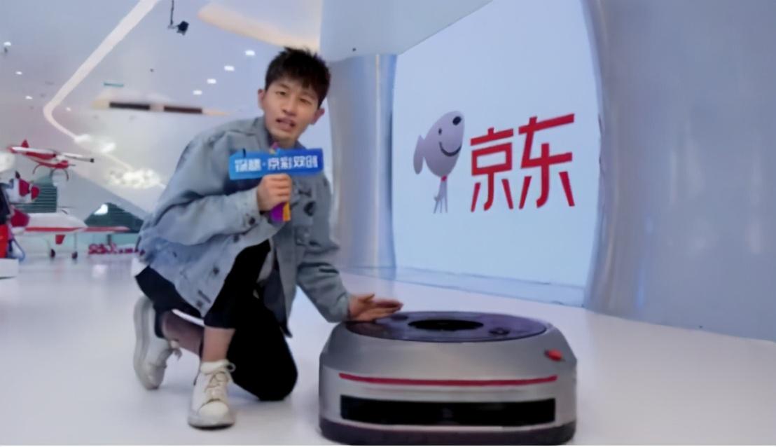 美團獨家報道揭秘，心靈與自然的絕美交融之旅