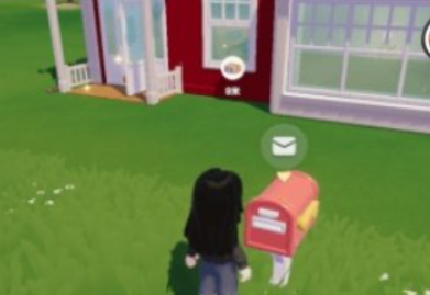 太陽直播最新分享碼，尋找內心平靜的冒險之旅