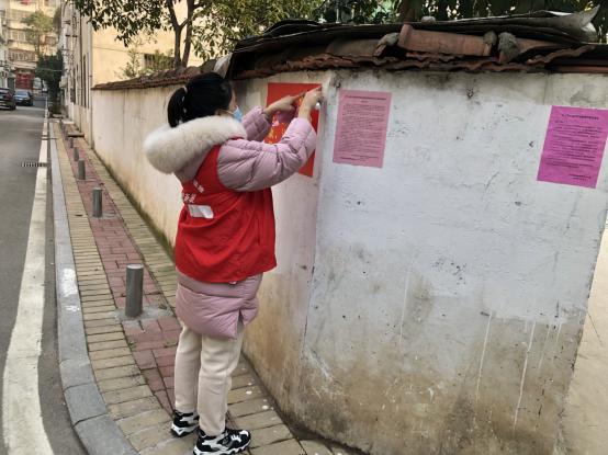 湖北最新產(chǎn)假規(guī)定2025，解讀與探討